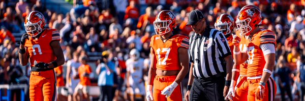 JaredEmerk Profile Banner