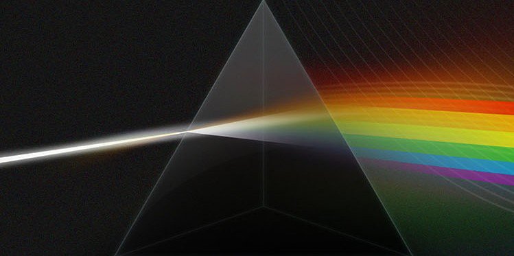 lianontano's profile banner image