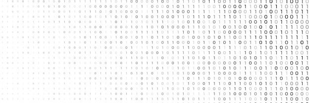 🅰ѕкєω 🇲🇦🇨🇦 banner