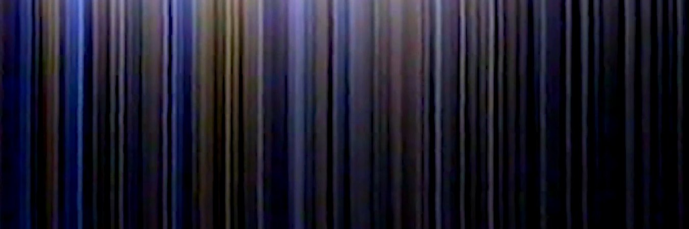 laisala's profile banner image