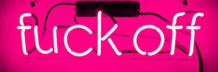 tkottyy's profile banner image