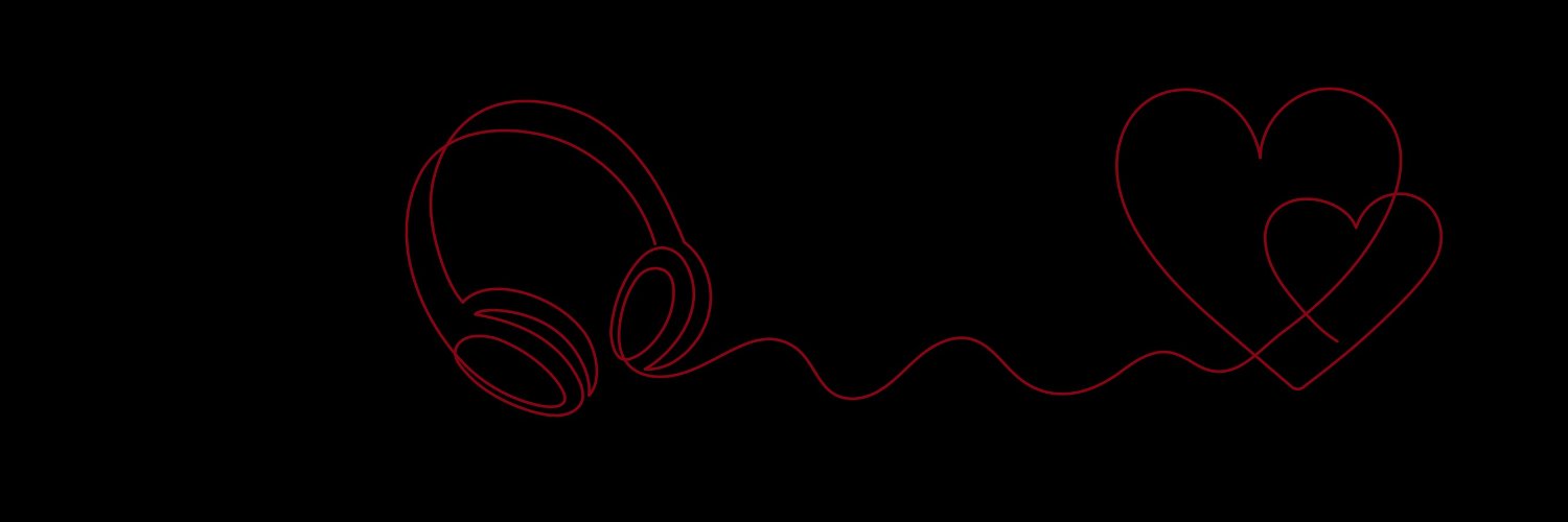 indiaray's profile banner image