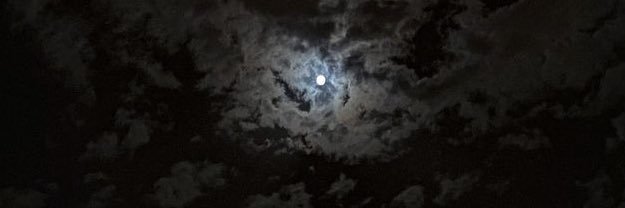 iniu41's profile banner image