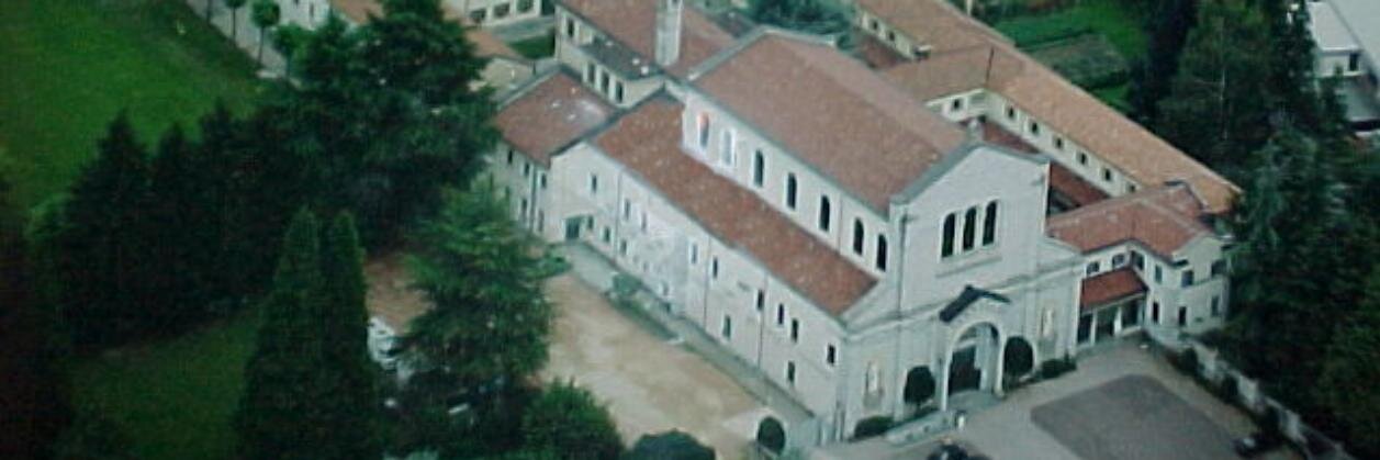 radiomissione's profile banner image