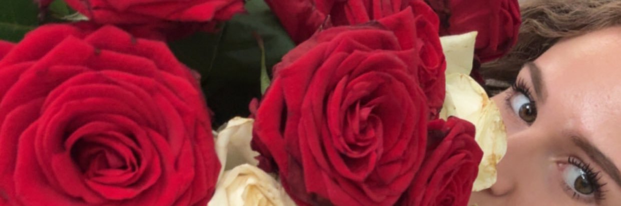 _Marie27's profile banner image
