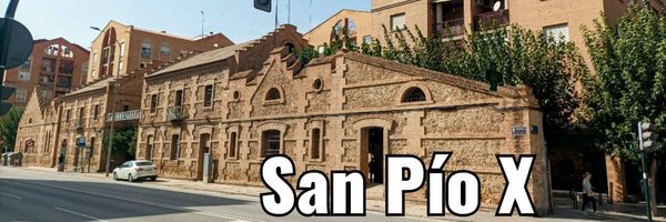 nav_pio Profile Banner