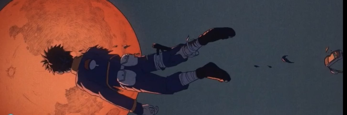 Doski 🧟‍♂️ banner