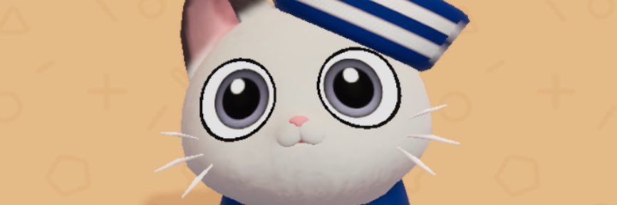 BellRabbits's profile banner image