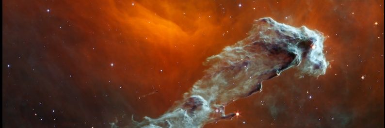 galacticmoose's profile banner image