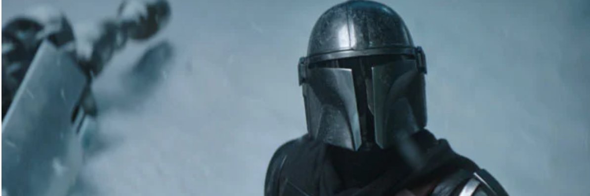 589394's profile banner image