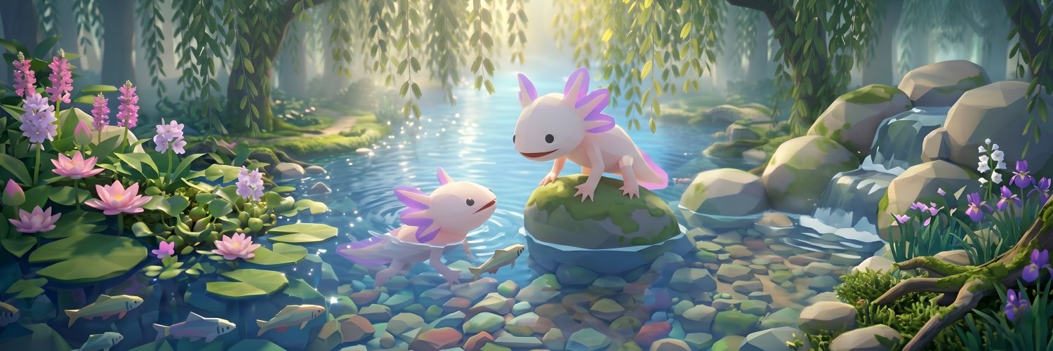 DUOLOTL banner