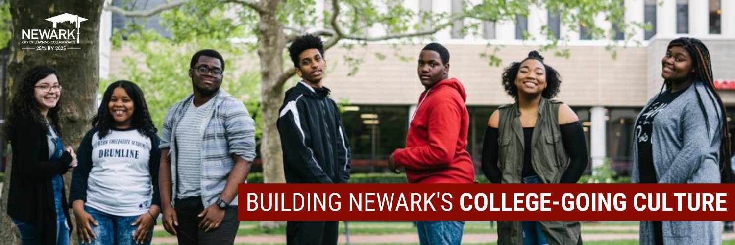 NCLC_Newark's profile banner image