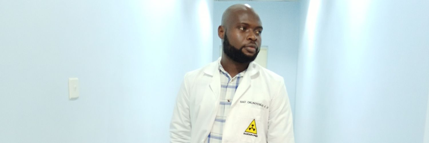 Tunde_okuns's profile banner image
