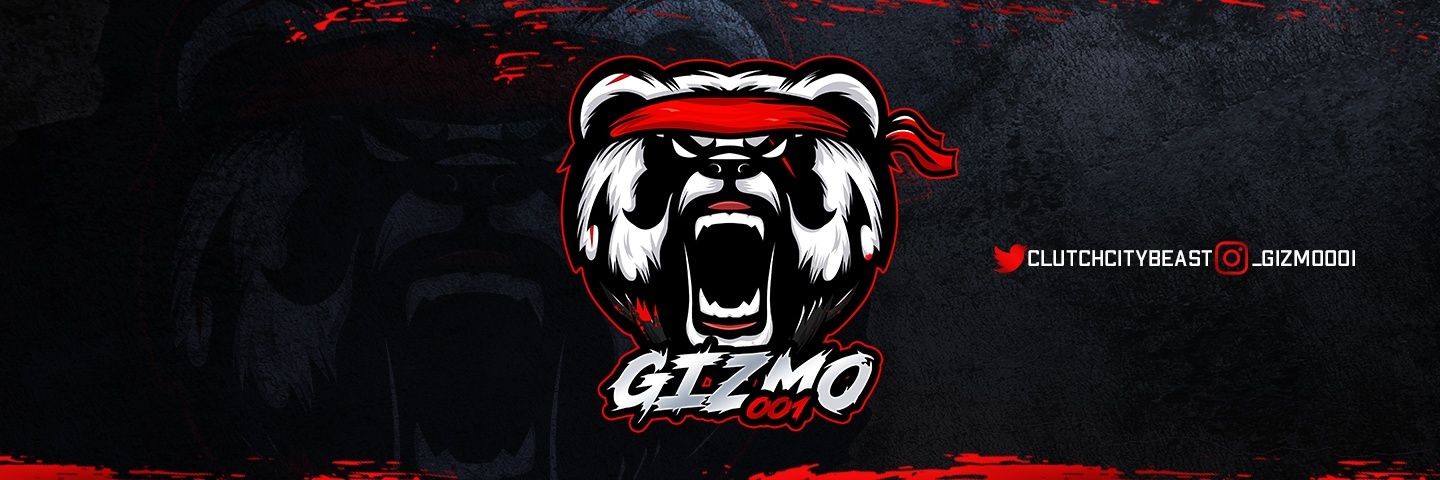 ClutchCityBeast's profile banner image
