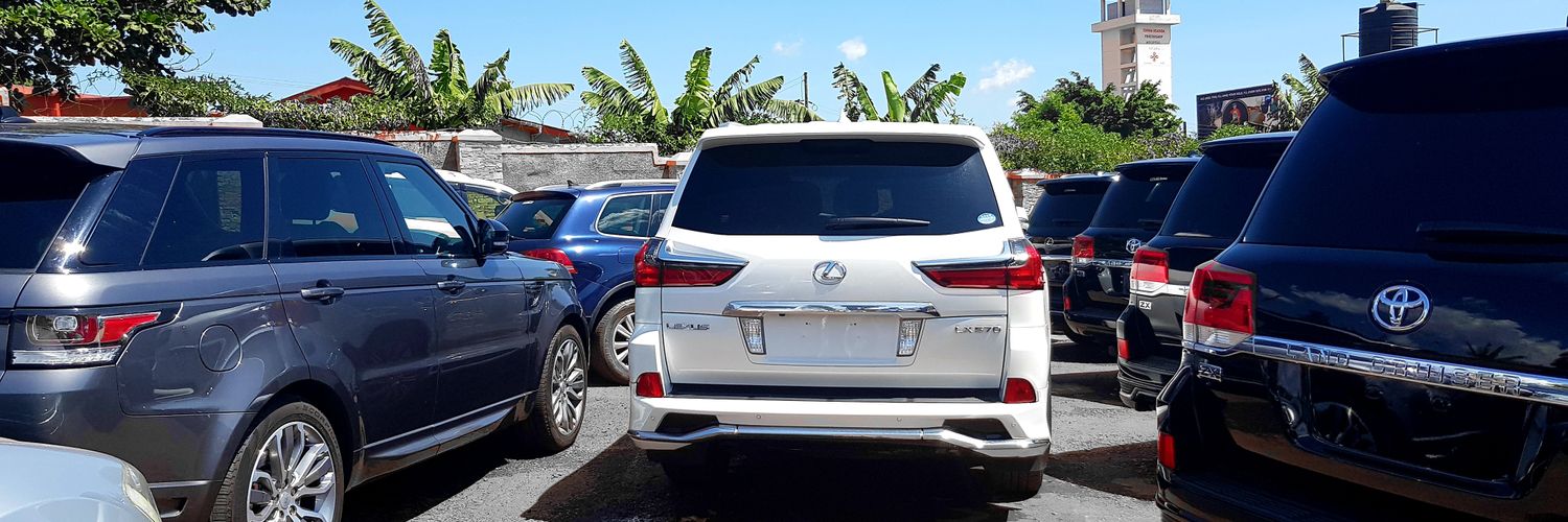 LEMAX__Autos_ug banner