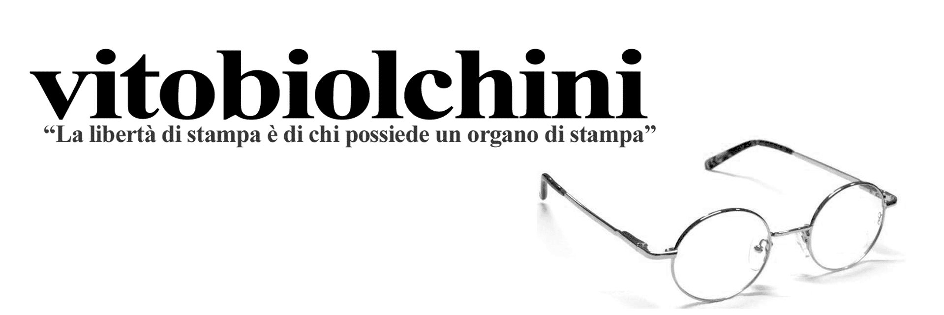vitobiolchini banner