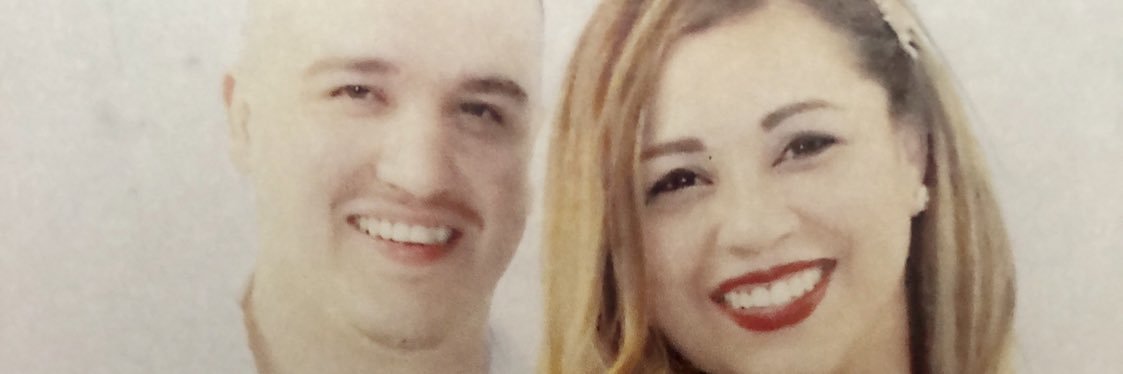 danyellah18's profile banner image