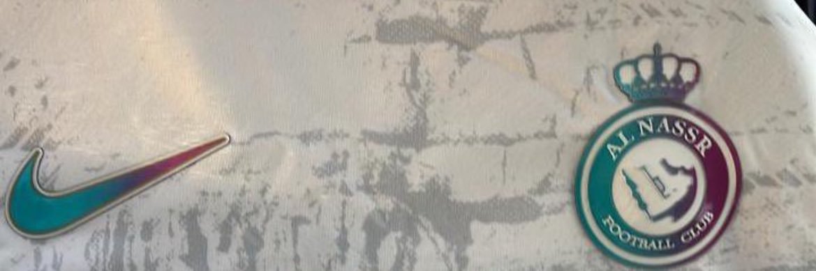 SAEED banner