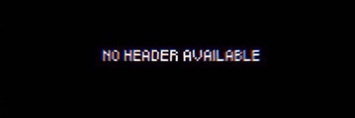 ObsessionFN's profile banner image