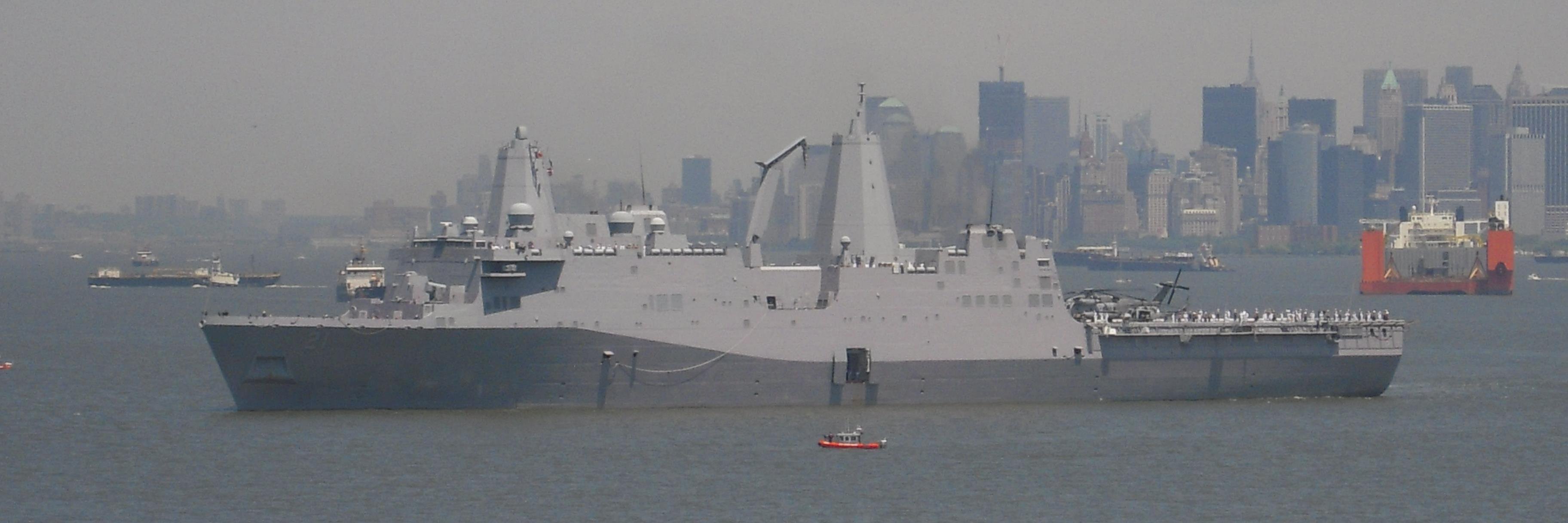 John V. Szeluga banner