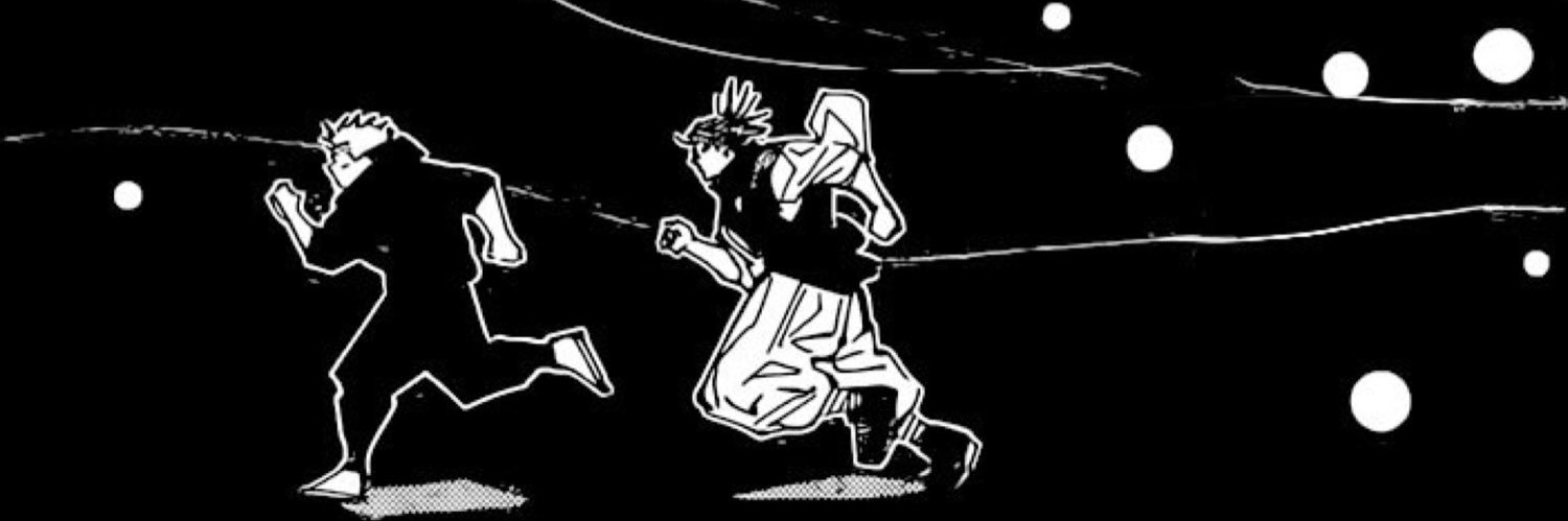 _owoodss's profile banner image