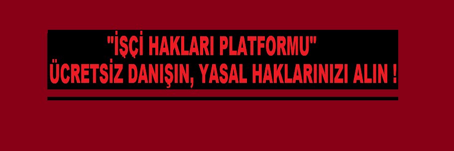 isciplatform's profile banner image