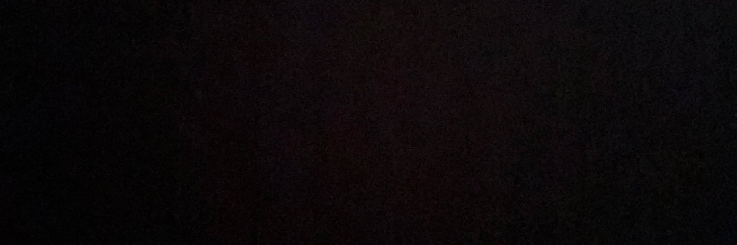 linkloun's profile banner image