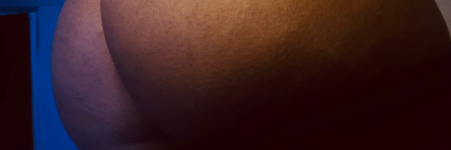 _136pounds's profile banner image