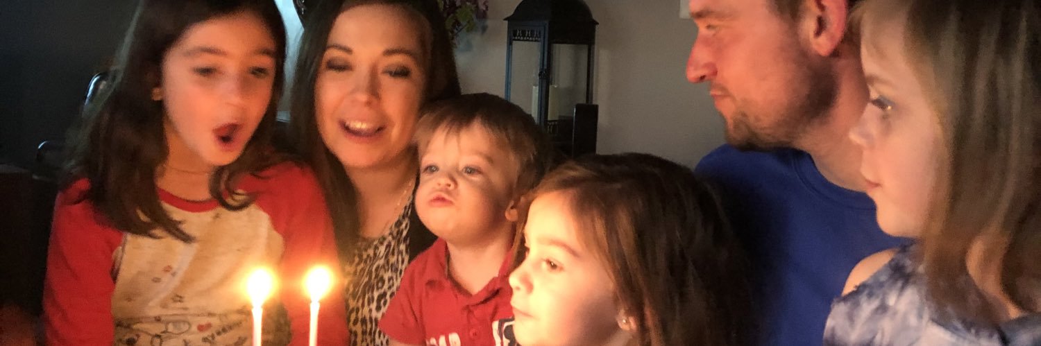 Tom from Pittsburgh banner