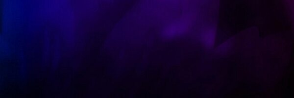 Nivalyx Profile Banner