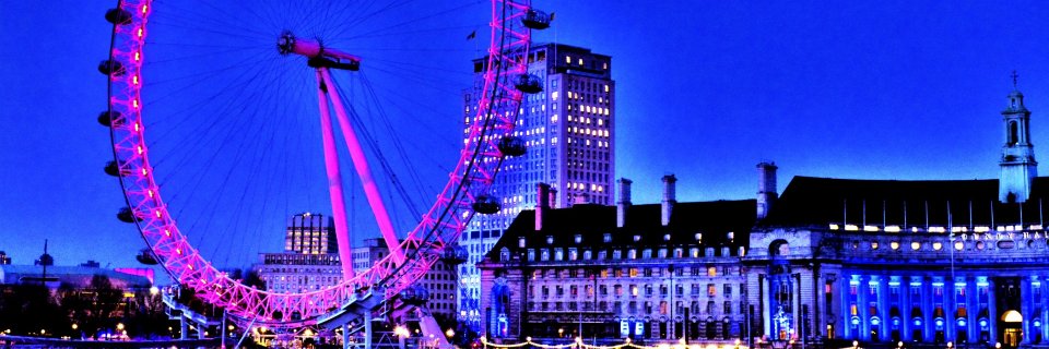 STEMGamechange's profile banner image
