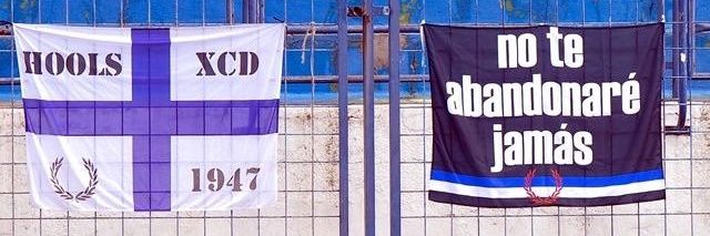 JEREZ-XEREZ banner