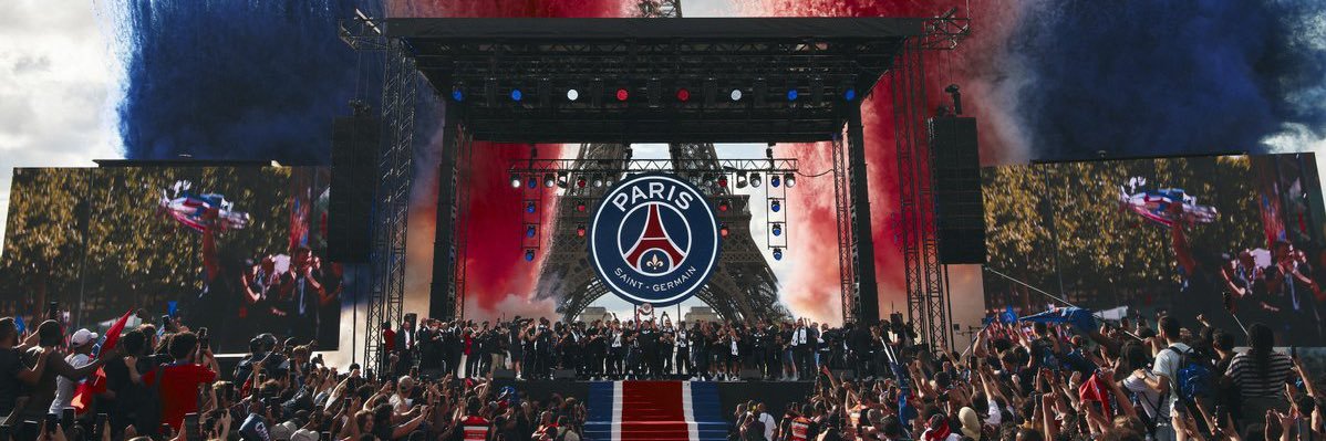 BrunoDs78's profile banner image