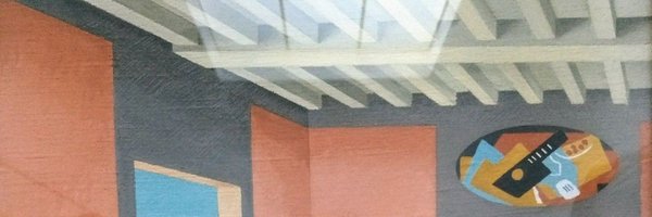 Sixrande Profile Banner