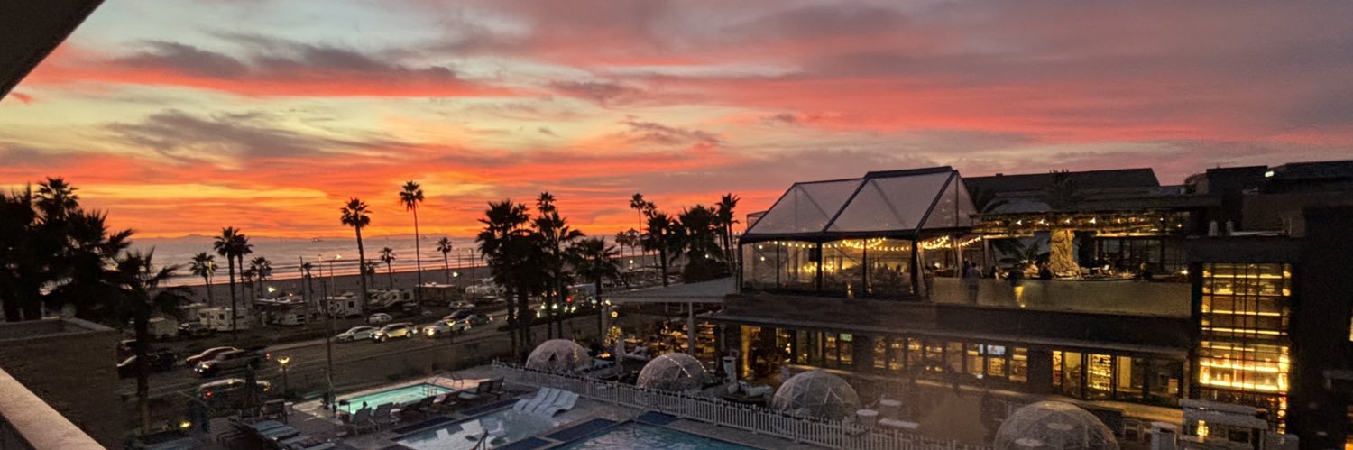 Murray Slough banner