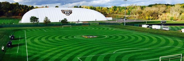 OaklandWSOC Profile Banner