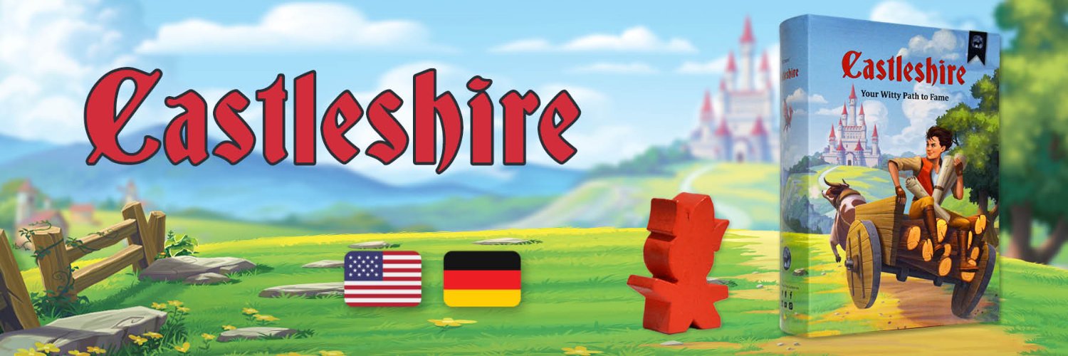 🇳🇿 Cheap Sheep Games banner