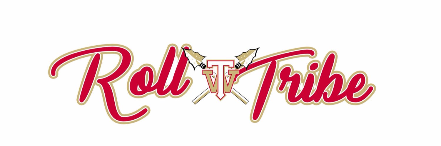 Coach_B_Layne banner