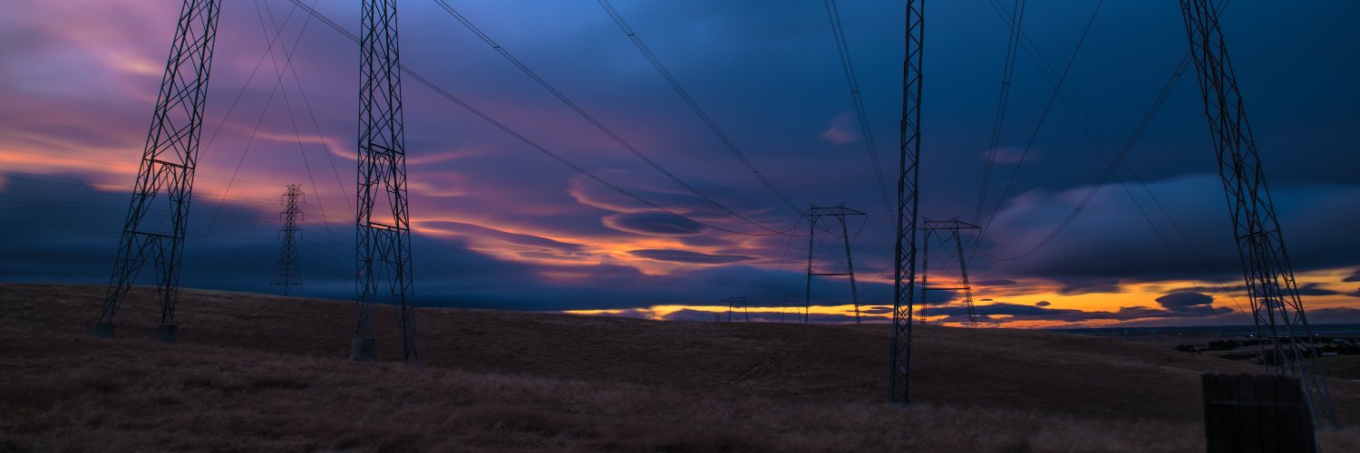 Energy & Mineral Law Foundation banner