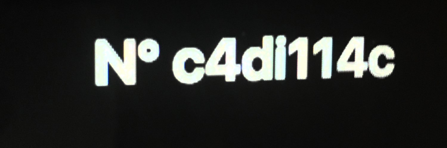 c4di114c banner