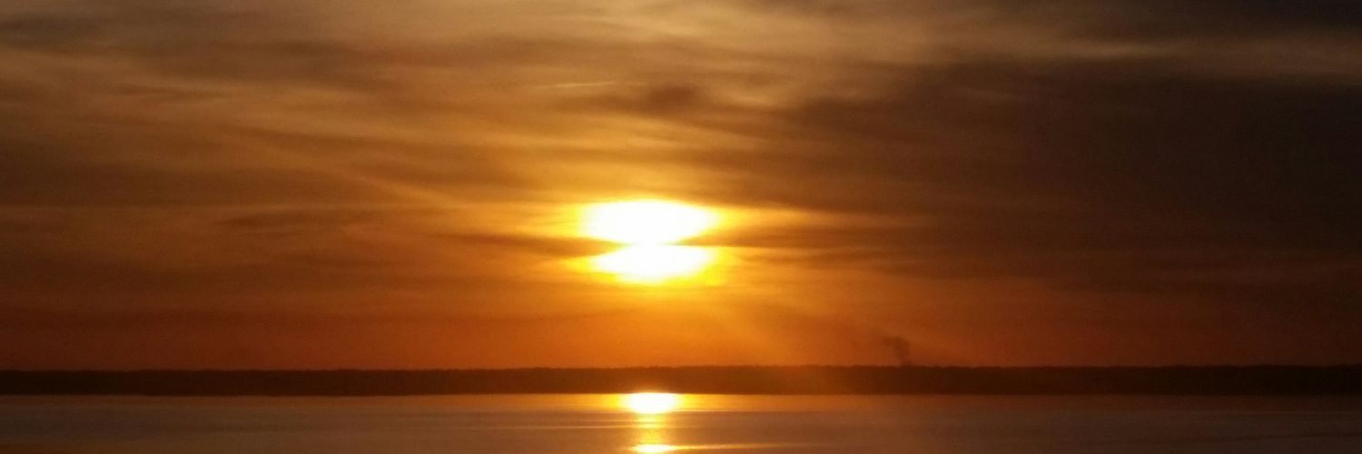 KingRed2020's profile banner image