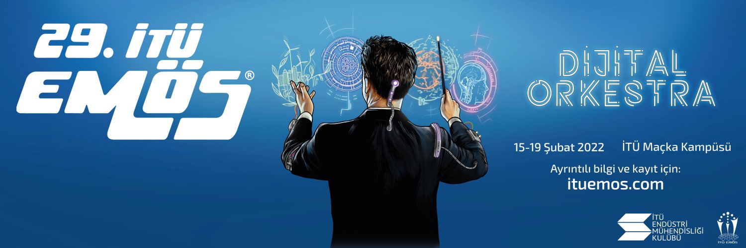ituemos's profile banner image