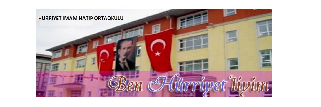 hurriyetiho's profile banner image