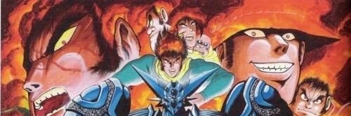 ZerANOS1's profile banner image