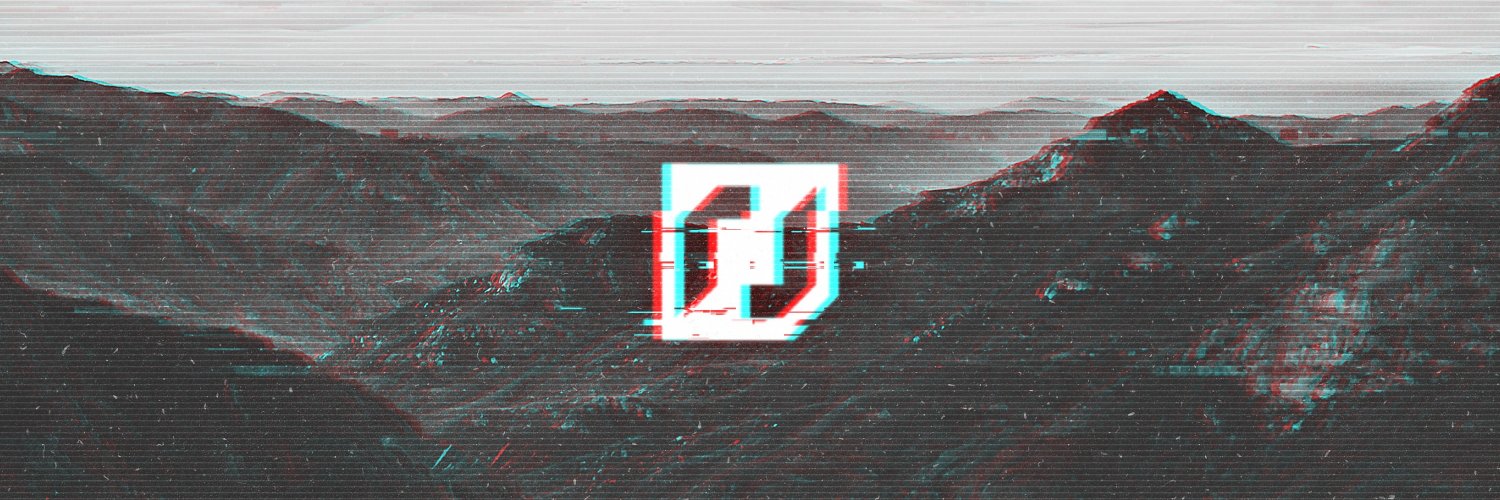 𝙍𝘼𝙉𝘿 banner