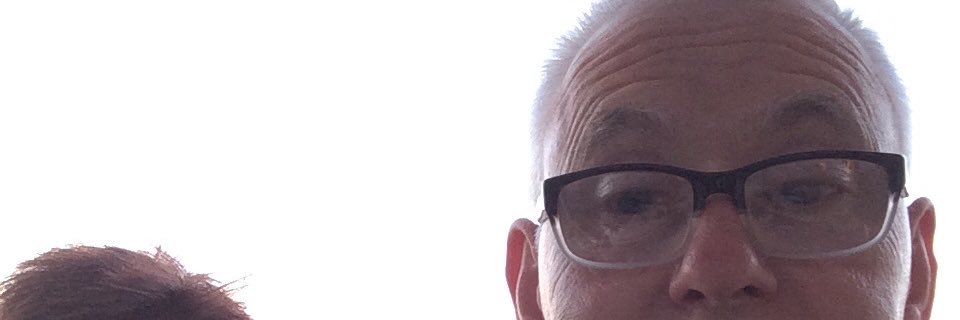PatcoOcono's profile banner image