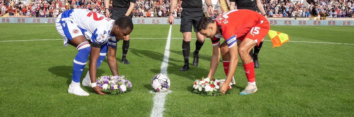 Idris El Mizouni banner