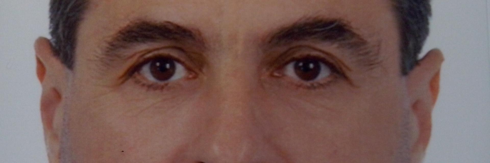 jarekmorzynski's profile banner image