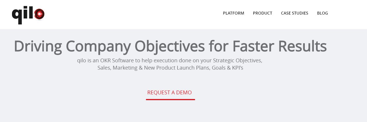 Qilotech's profile banner image