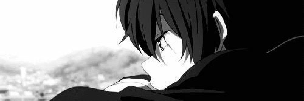 RMErichi's profile banner image